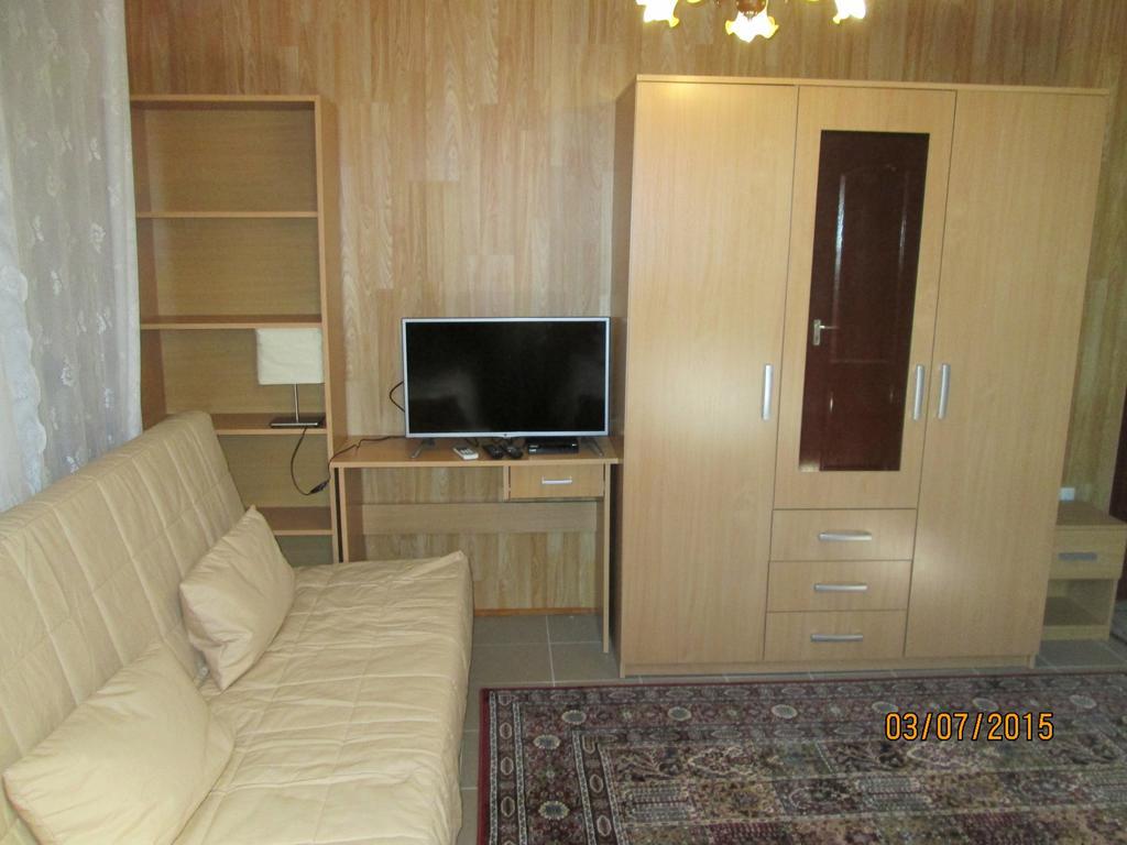 Kisherceg Szallashely Budapeşte Oda fotoğraf
