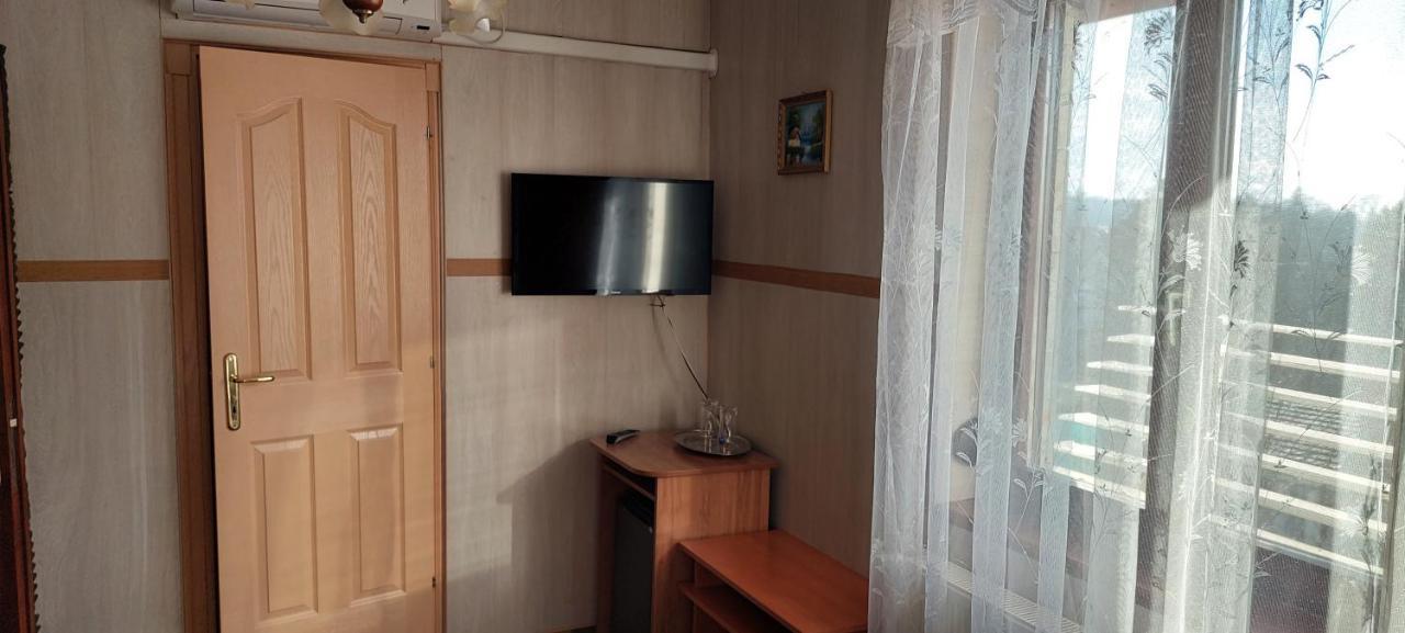 Kisherceg Szallashely Budapeşte Dış mekan fotoğraf